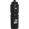 POLISPORT Bottiglia per bicicletta POLISPORT R1000 Black 1000ml
