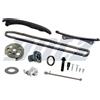 DOLZ Kit catena distribuzione DOLZ SKCO158