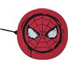 SEVEN Campanello per bicicletta SEVEN Spider Man 59368