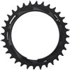 SRAM Anello della catena della bicicletta SRAM GX Eagle 12S 32T Direct 3mm Offset