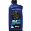 ELF Olio motore per moto ELF HTX 3835 5W30 1L