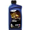 ELF Olio motore per moto ELF MOTO 4 CRUISE 20W50 1L