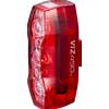 CAT EYE Luce per bicicletta CAT EYE VIZ450 USB-C