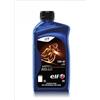 ELF Olio motore per moto ELF MOTO 4 ROAD 10W40 1L
