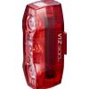 CAT EYE Luce per bicicletta CAT EYE VIZ300 USB-C