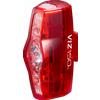 CAT EYE Luce per bicicletta CAT EYE ViZ150 USB-C