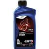 ELF Olio motore per moto ELF MOTO 4 TECH 10W50 1L