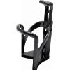 CAT EYE Portaborraccia per bicicletta CAT EYE BC-100