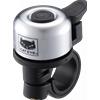 CAT EYE Campanello per bicicletta CAT EYE OH-1200 Silver