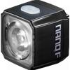 CAT EYE Luce per bicicletta CAT EYE TL-LD830-F USB-C
