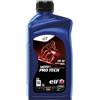 ELF Olio motore per moto ELF MOTO 4 PRO TECH 5W40 1L
