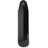 ASS SAVERS Parafango per bicicletta ASS SAVERS Brotector Regular Rear