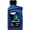 ELF Liquido freni ELF MOTO BRAKE FLUID DOT 4 0.5L
