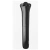 ASS SAVERS Parafango per bicicletta ASS SAVERS Fendor Bendor Big Black Rear