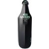 ASS SAVERS Parafango per bicicletta ASS SAVERS Ass Saver Big Black Rear