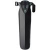 ASS SAVERS Parafango per bicicletta ASS SAVERS Speed Mullet Regular Black Rear