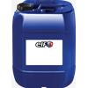 ELF Olio cambio ELF TRANSELF EP 80W90 20L