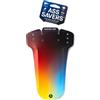 ASS SAVERS Parafango per bicicletta ASS SAVERS Mudder Regular Spektrum Front