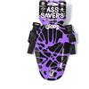 ASS SAVERS Parafango per bicicletta ASS SAVERS Mudder Mini Squid