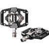SHIMANO Pedale per bicicletta SHIMANO PD-M9220 XTR Black