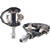 SHIMANO Pedale per bicicletta SHIMANO PD-ES600 Ultegra
