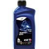 ELF Olio motore per moto ELF SCOOTER 4 CITY 10W40 1L