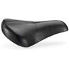 SELLE MONTE GRAPPA Sella per bicicletta SELLE MONTE GRAPPA MTB 108 Black