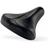SELLE MONTE GRAPPA Sella per bicicletta SELLE MONTE GRAPPA Olanda 156 Black