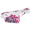 SELLE MONTE GRAPPA Sella per bicicletta SELLE MONTE GRAPPA Ok Go 995 White Pink