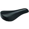 SELLE MONTE GRAPPA Sella per bicicletta SELLE MONTE GRAPPA Pony 075 Black