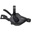 SHIMANO Cambio bicicletta SHIMANO SL-M8100 Deore XT 12S