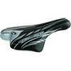 SELLE MONTE GRAPPA Sella per bicicletta SELLE MONTE GRAPPA Ok Go 998 Grey