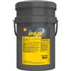 SHELL Olio per cambio automatico SHELL SPIRAX S6 ATF X 20L