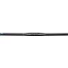 PRO Manubrio per bicicletta PRO LT Low Rise 20 PRHA0289