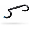 PRO Manubrio per bicicletta PRO LT Gravel Alloy PRHA0429