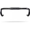 PRO Manubrio per bicicletta PRO LT Compact PRHA0282