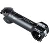 PRO Stelo per bicicletta PRO PRSS0324