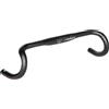 PRO Manubrio per bicicletta PRO Discover PRHA0424
