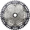 SHIMANO Cassetta per bicicletta SHIMANO CS-M8200-12 Deore XT 12S 9-45T