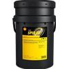 SHELL Olio cambio SHELL SPIRAX S3 AM 80W90 20L