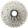 SHIMANO Cassetta per bicicletta SHIMANO CS-R8101 Ultegra 12S 11-30T