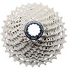 SHIMANO Cassetta per bicicletta SHIMANO CS-R8000 Ultegra 11S 11-32T