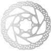 SHIMANO Disco freno per bicicletta SHIMANO SM-RT56 160mm