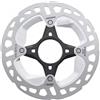 SHIMANO Disco freno per bicicletta SHIMANO RT-MT800 Ice Tech Freeza 140mm