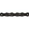 KMC Catena da bicicletta KMC X11EL BlackTech BX11ELB18
