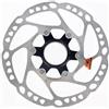 SHIMANO Disco freno per bicicletta SHIMANO SM-RT64 SLX Bulk 160mm