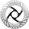 SHIMANO Disco freno per bicicletta SHIMANO RT-CL800 Ultegra 140mm