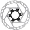 SHIMANO Disco freno per bicicletta SHIMANO SM-RT64 SLX 140mm