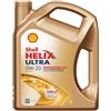 SHELL Olio motore SHELL HELIX ULTRA PROFESSIONAL AR-L 0W20 5L