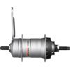 SHIMANO Mozzo per bicicletta SHIMANO Nexus SG-3C41 3S 120/168 mm x 36H